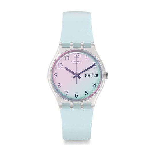 SWATCH GE713