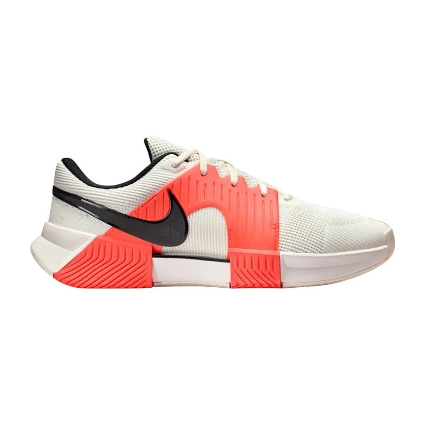 Nike Zoom GP Challenge 1.5 Premium