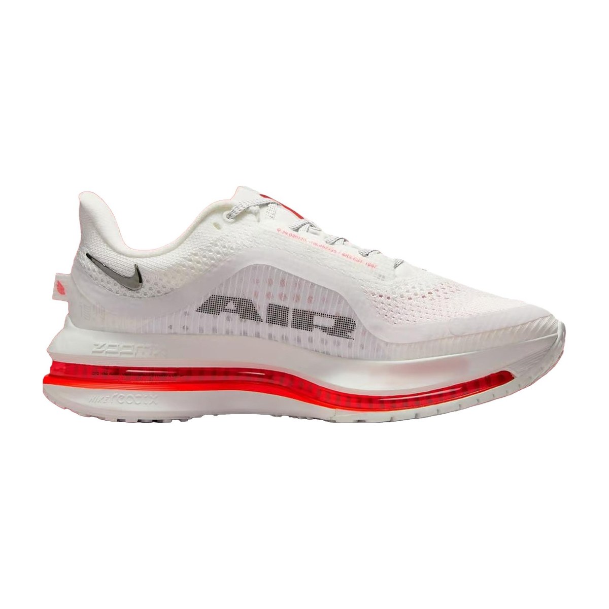 Nike Pegasus Premium