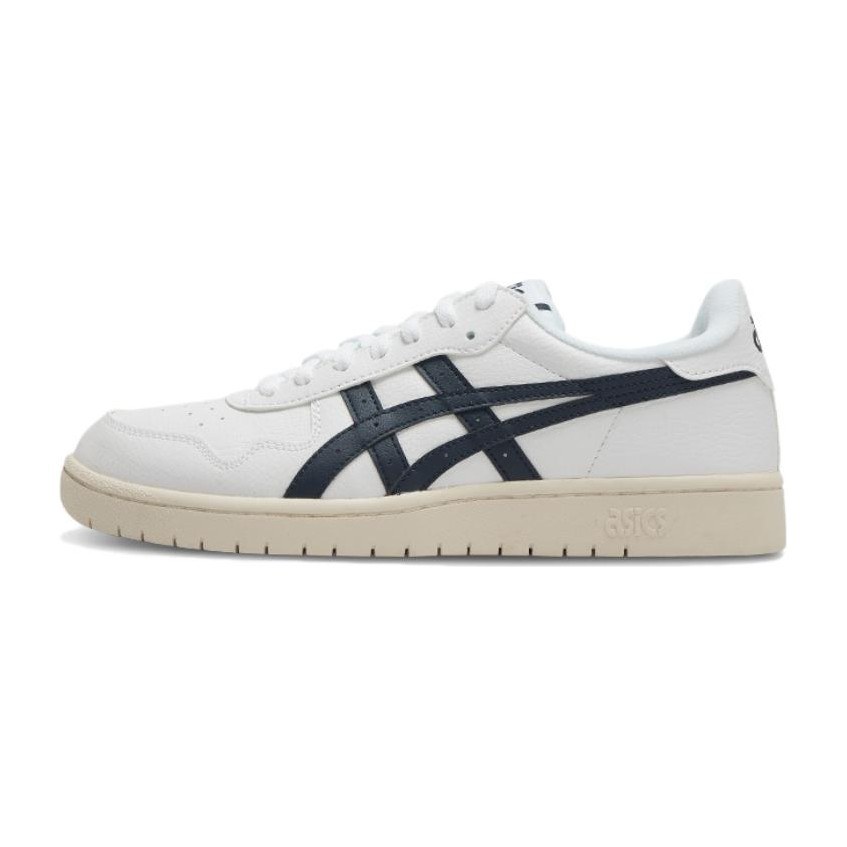 Asics Japan S Tiger
