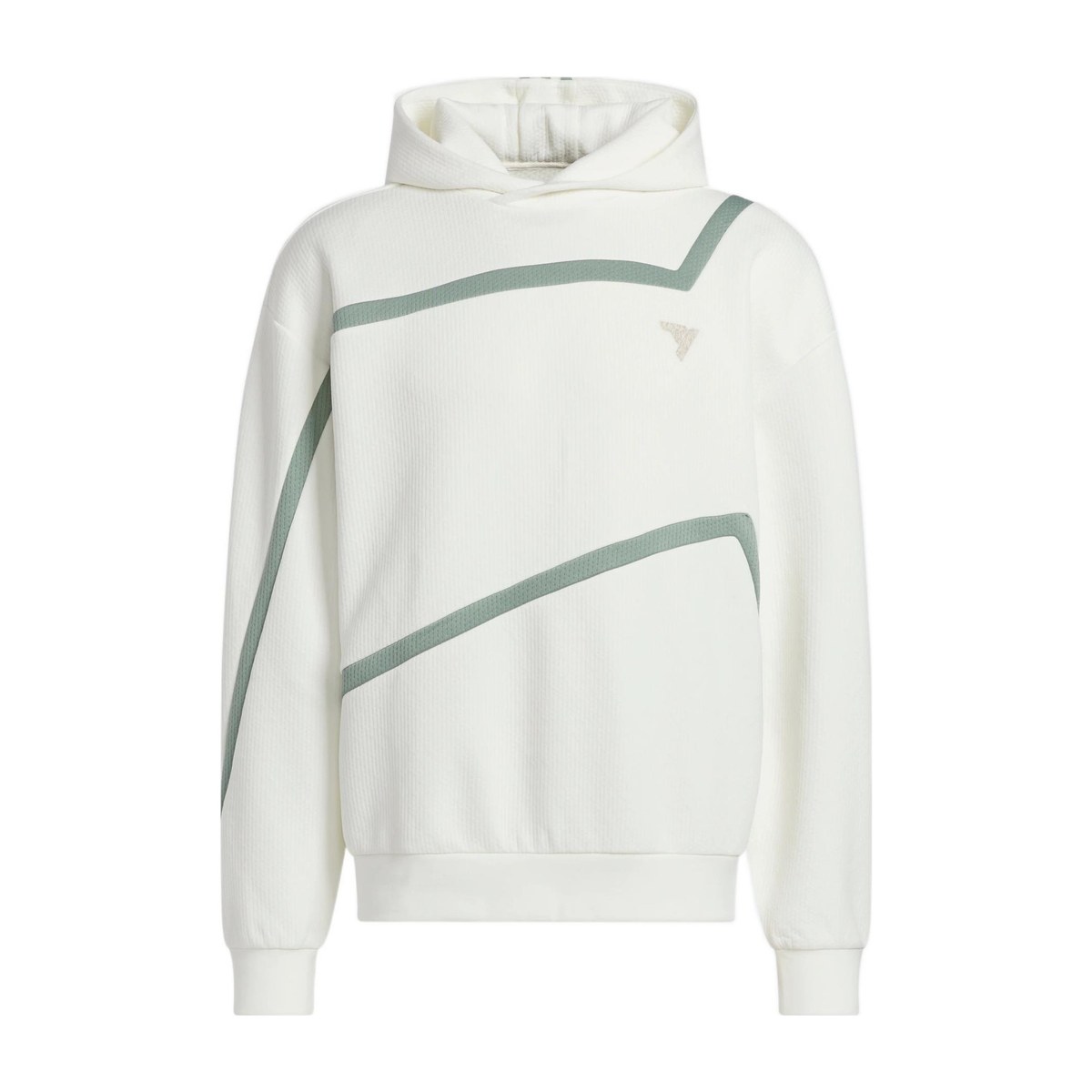 adidas Trae Young Cny Hoodie