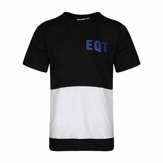adidas originals EQT T