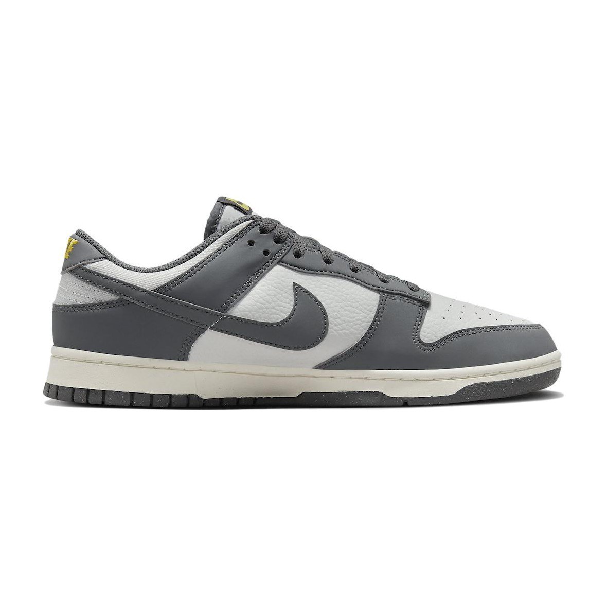 Nike Dunk Low NN White Grey