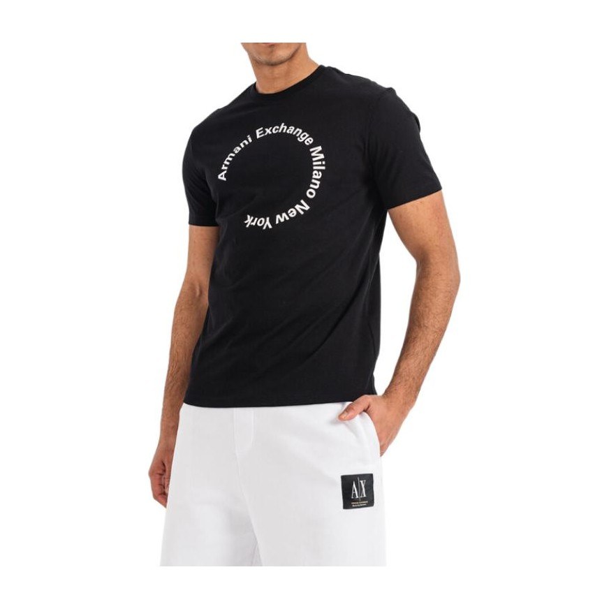 ARMANI EXCHANGEAE T