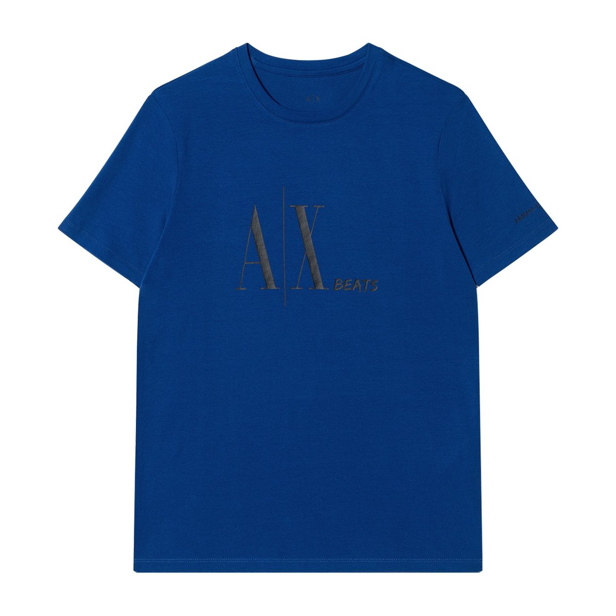 ARMANI EXCHANGE SS22 T