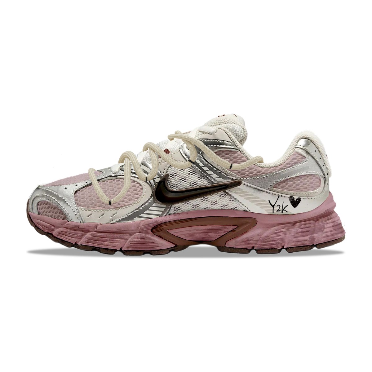 Nike V5 RNR