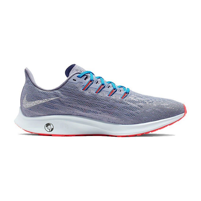Nike Pegasus 36 JDI