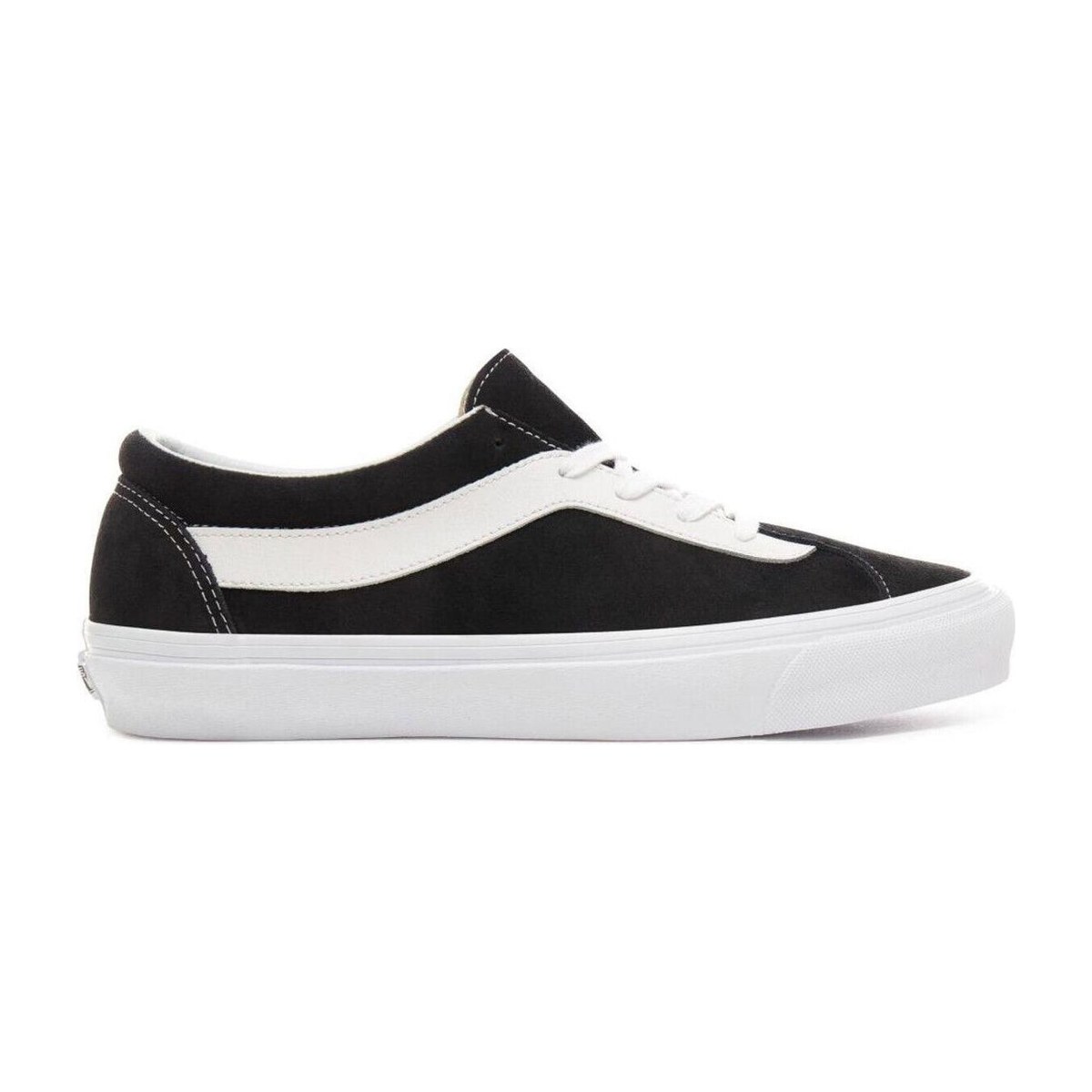 Vans Bold Ni
