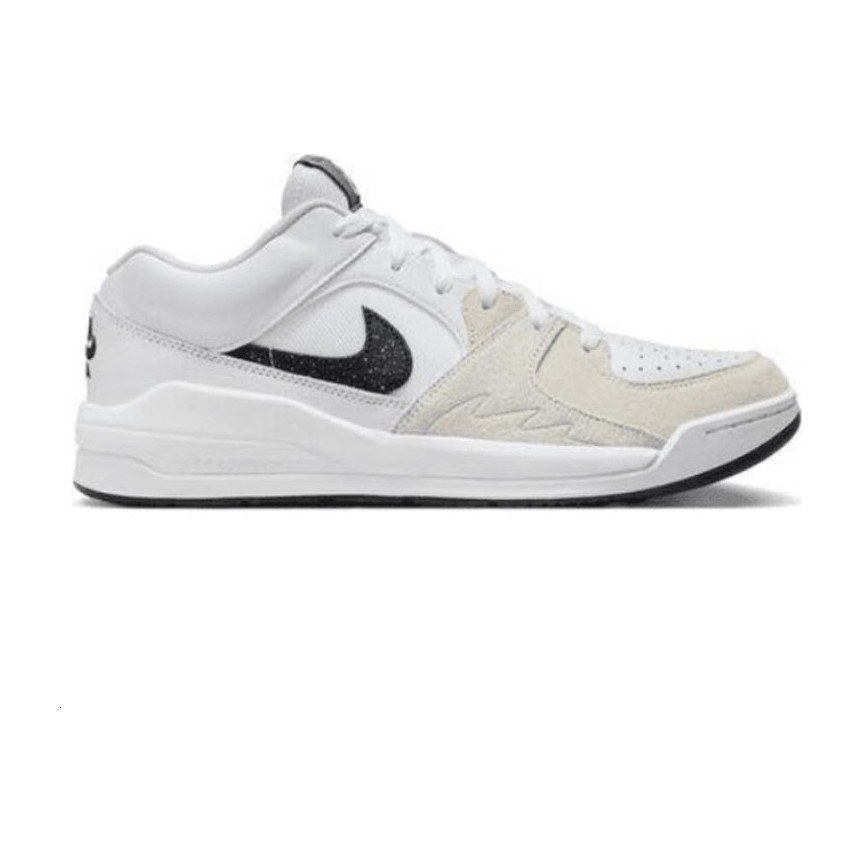 Jordan Stadium 90 White