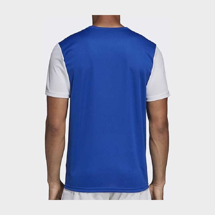 adidas Estro 19 Jersey