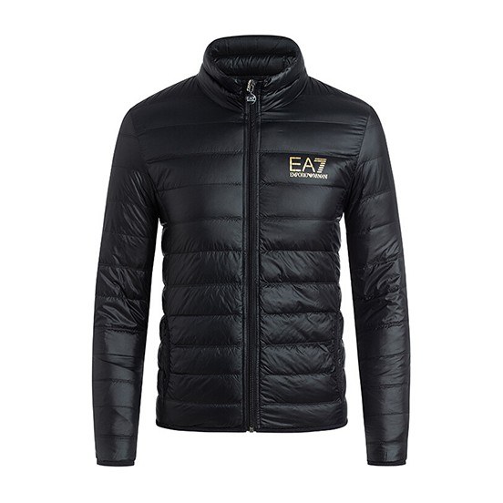 Emporio Armani EA7