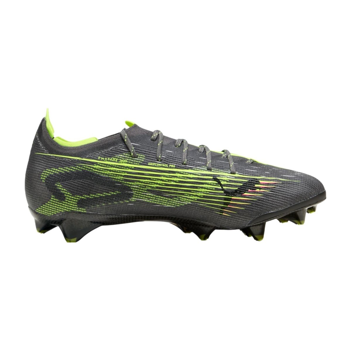 PUMA Ultra 5 Carbon FG