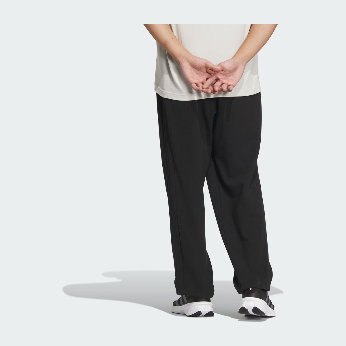 adidas Sportswear Pants
