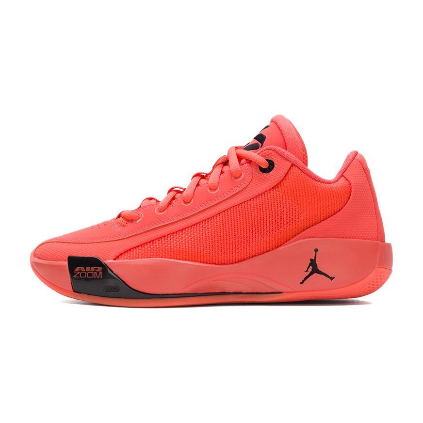 Jordan Luka .77 PF Orange