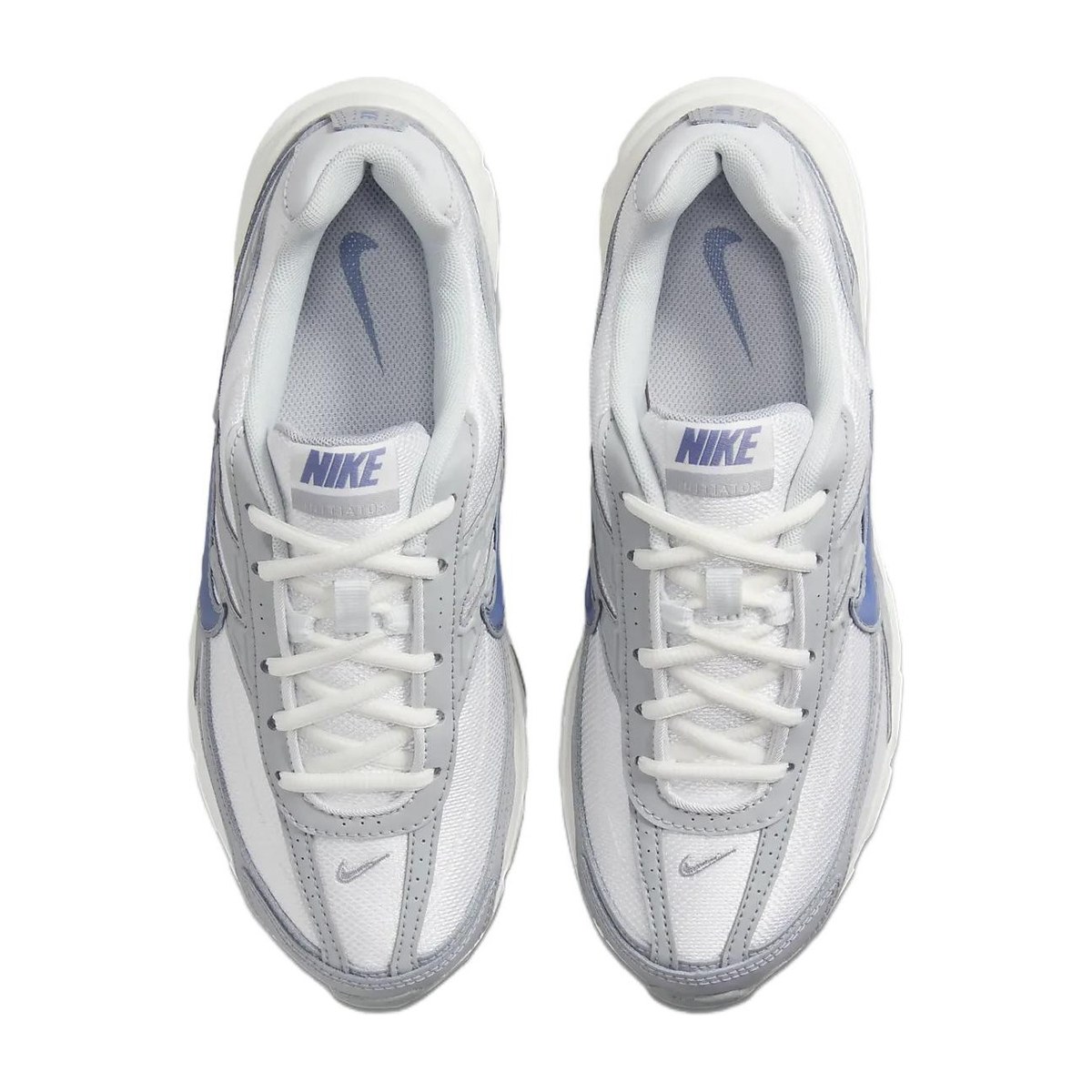 Nike Initiator White