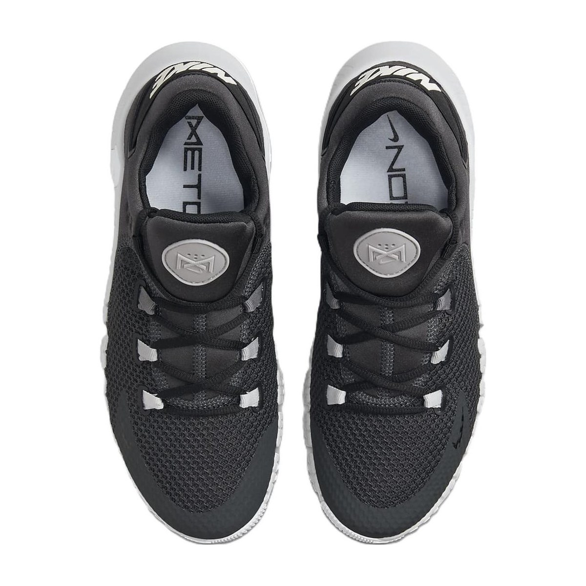 Nike Free Metcon 4 AMP