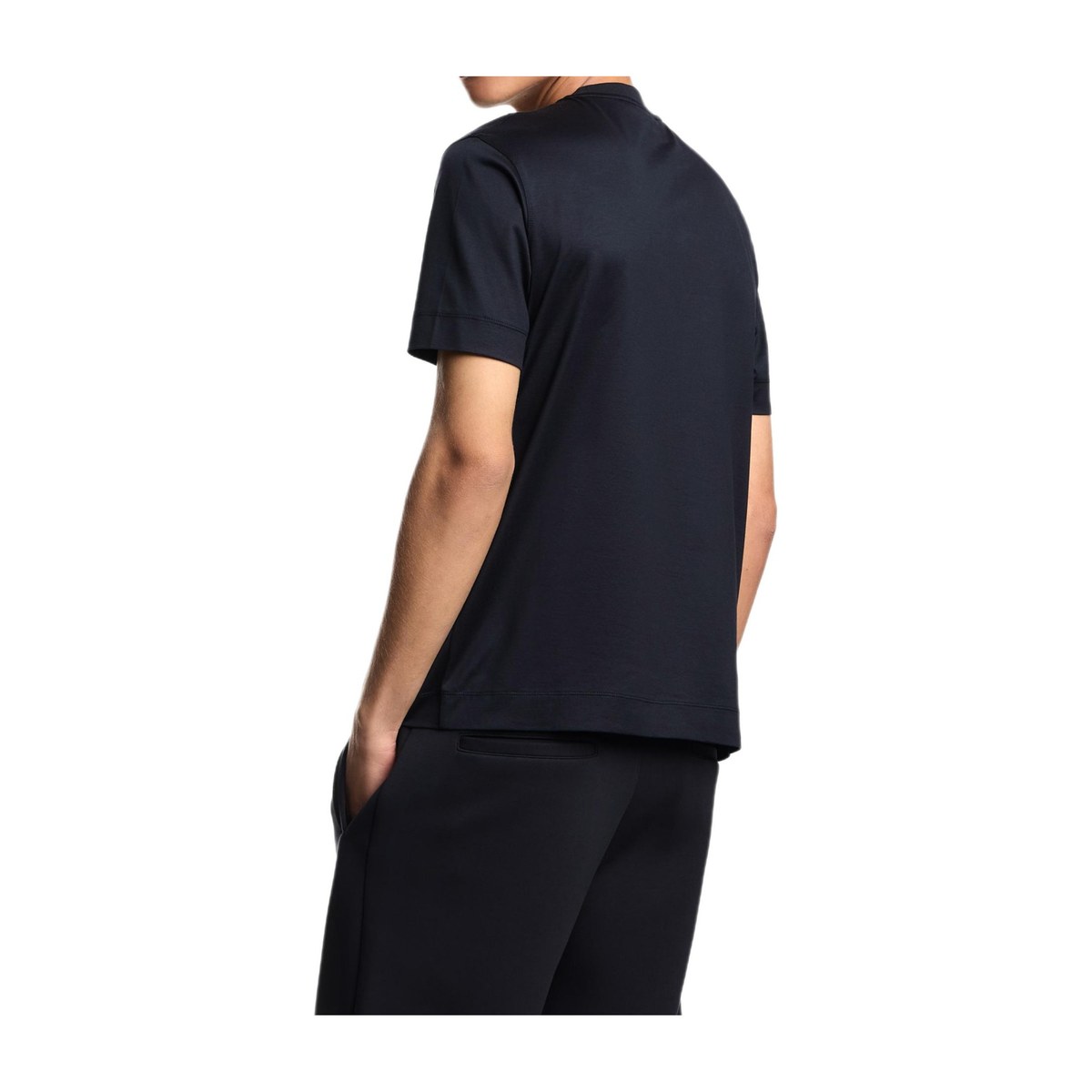 EMPORIO ARMANI logoT