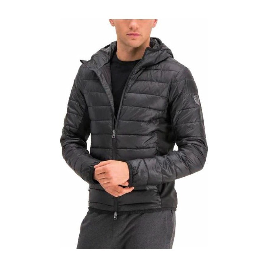 EMPORIO ARMANI SS23 Logo