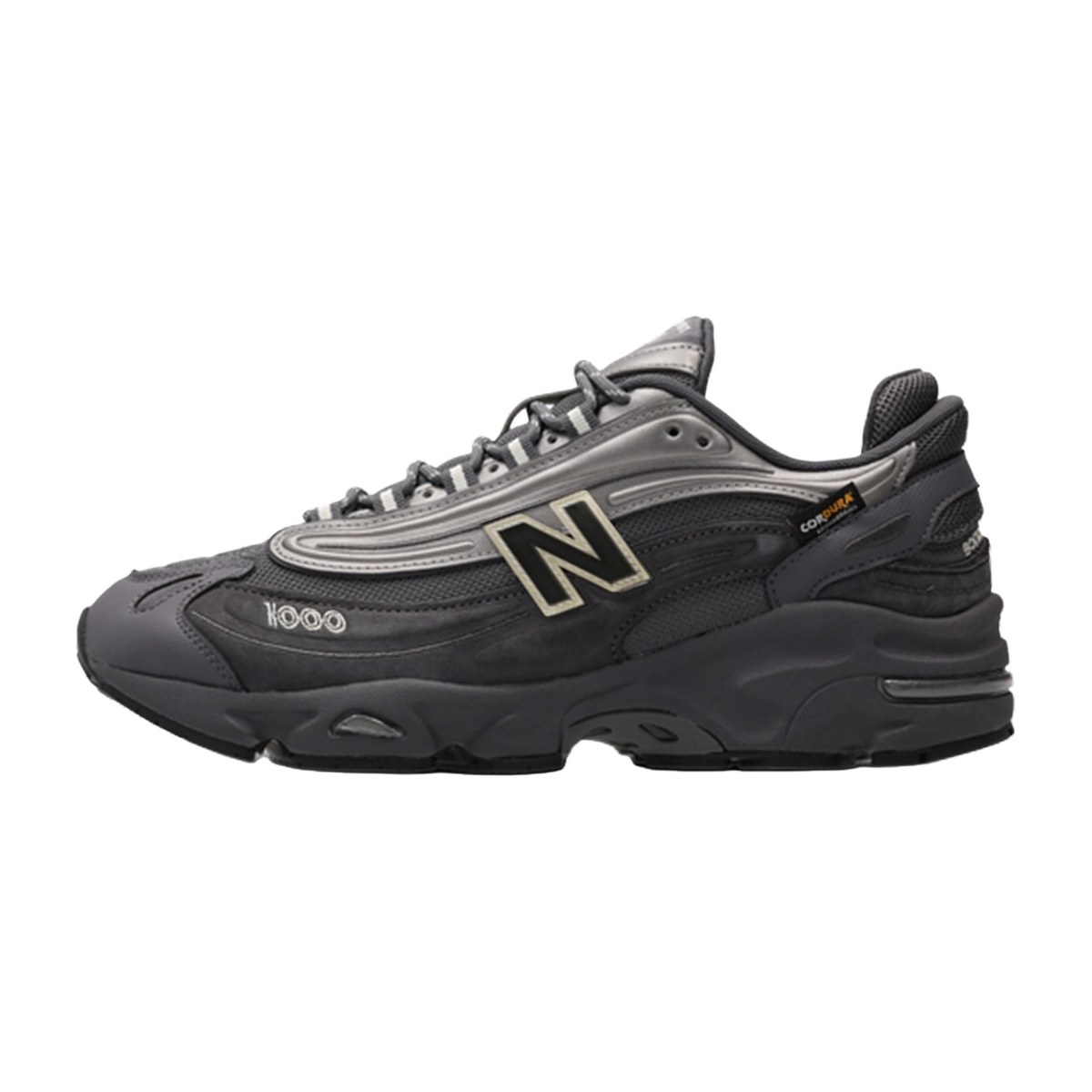 New Balance NB 1000 Grey