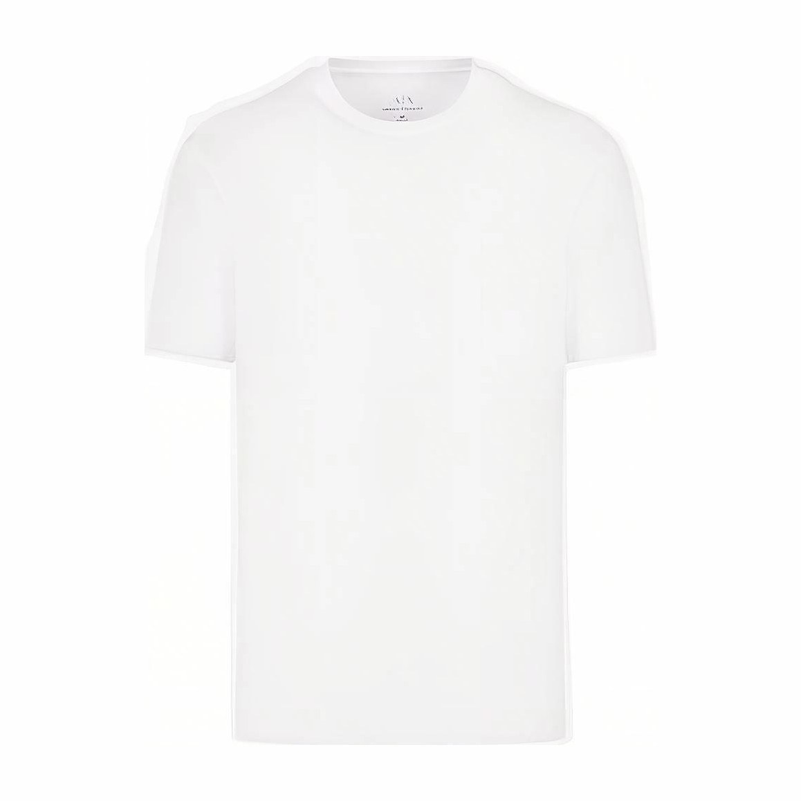 ARMANI EXCHANGE SS23 T