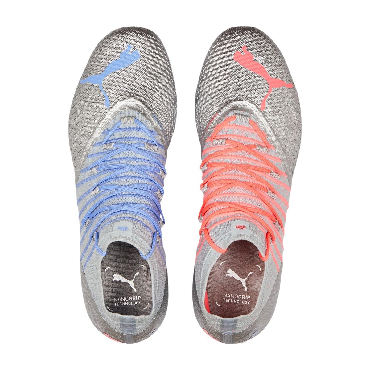 PUMA Future 1.4 Njr Rare FGAG