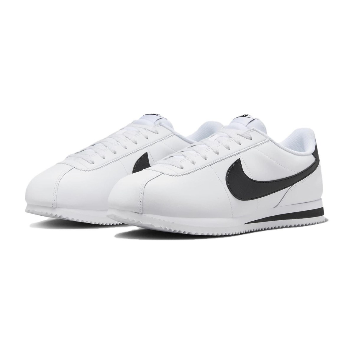 Nike Cortez