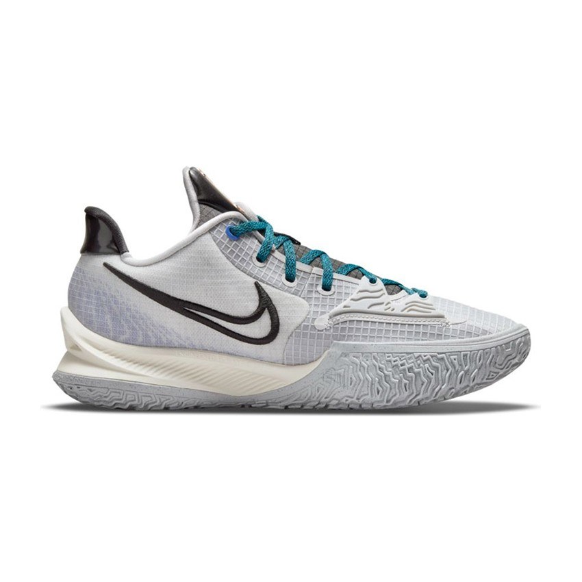 Nike Kyrie Low 4 EP