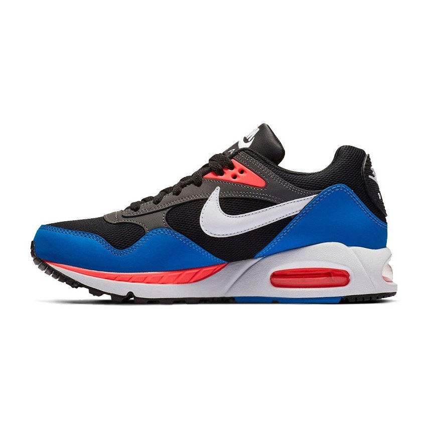 Nike Air Max Correlate