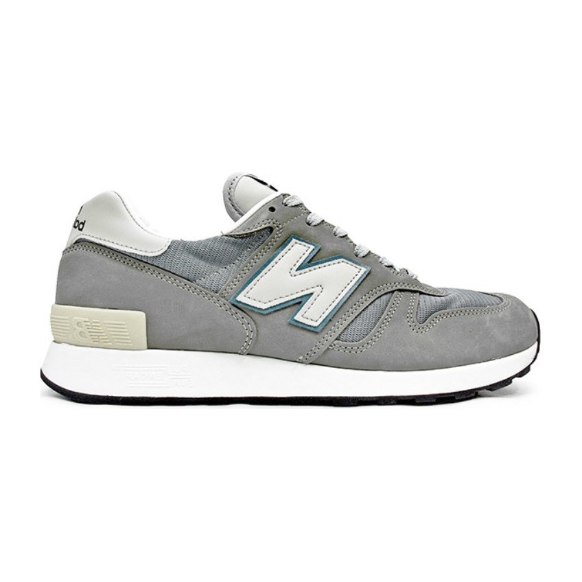New Balance 1300 Grey