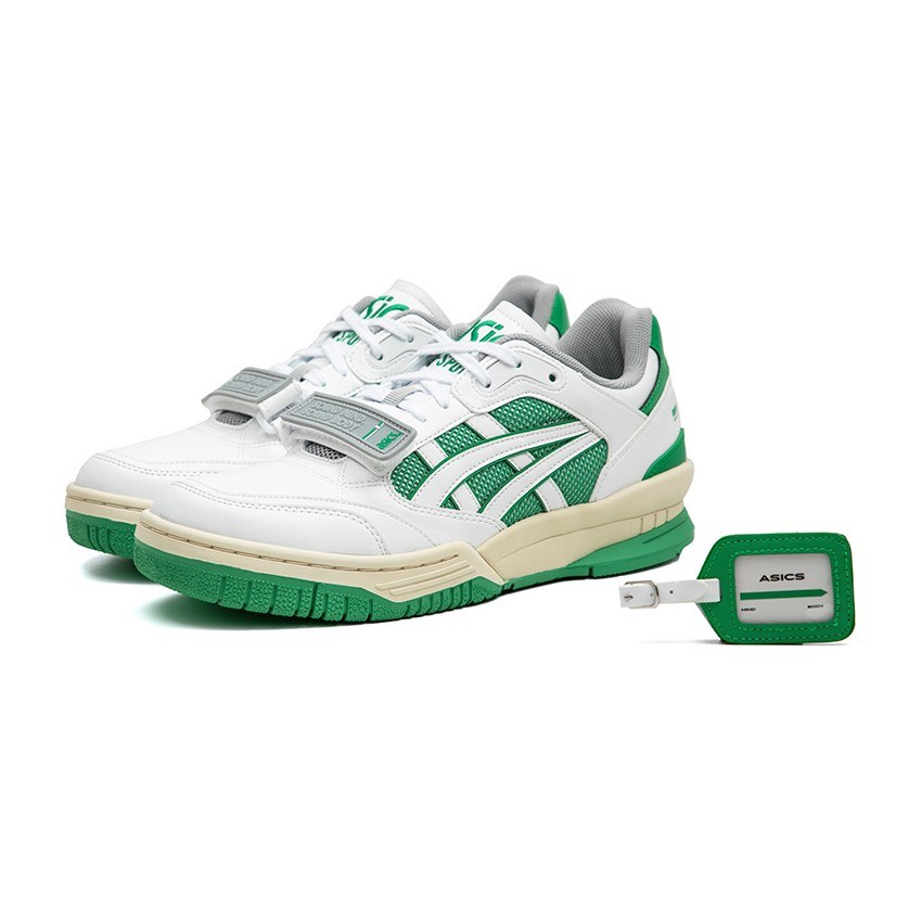 Asics Gel-Spotlyte low v2