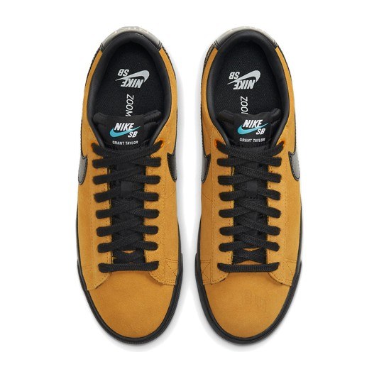 Nike Blazer Low GT