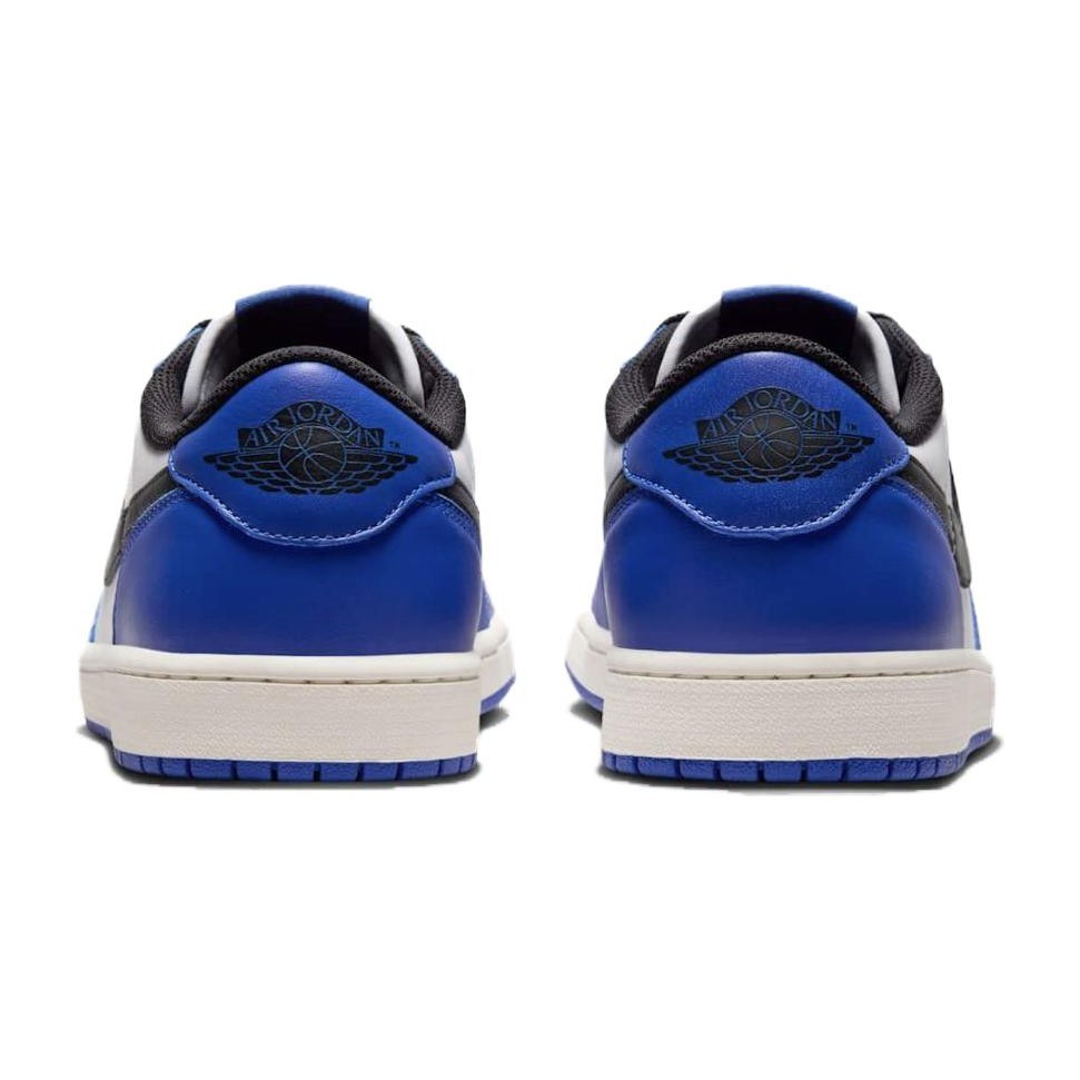 Jordan Air Jordan 1 Low OG "Game Royal"
