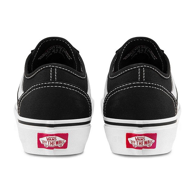 Vans Old Skool Tapered