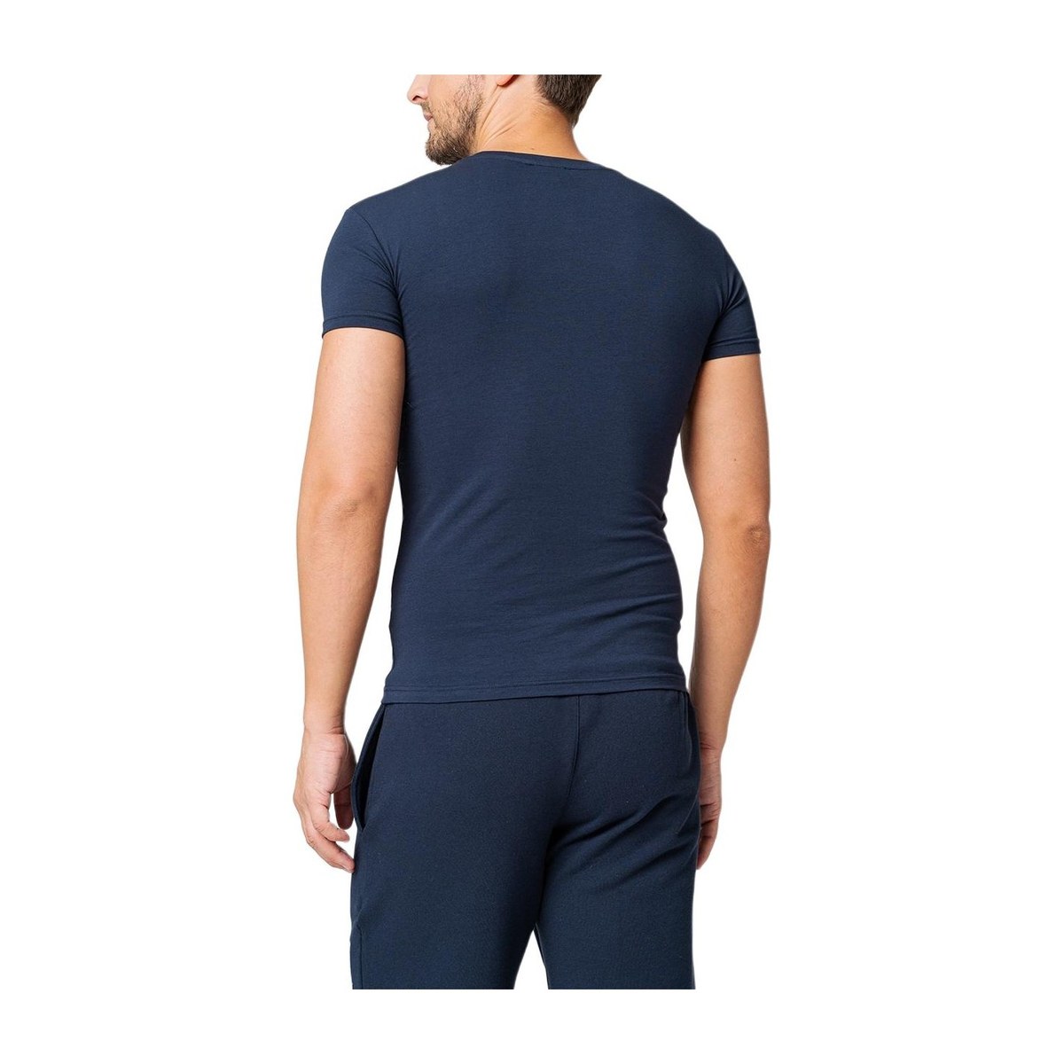 ARMANI EXCHANGE LogoT