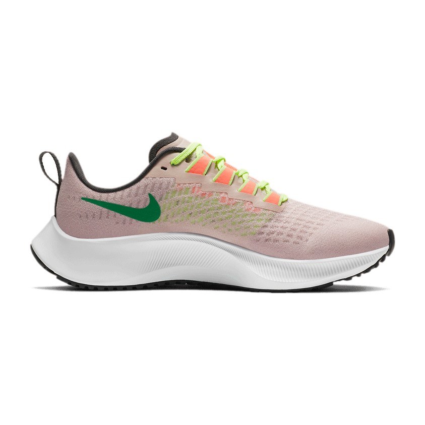 Nike Pegasus 37 Premium