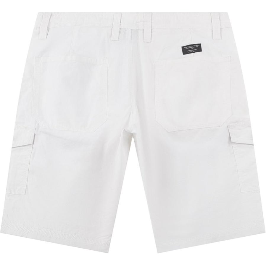 ARMANI EXCHANGEAE SS25
