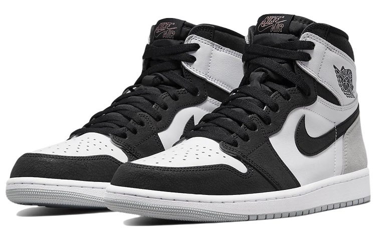 Jordan Air Jordan 1 Retro High OG "Bleached Coral"