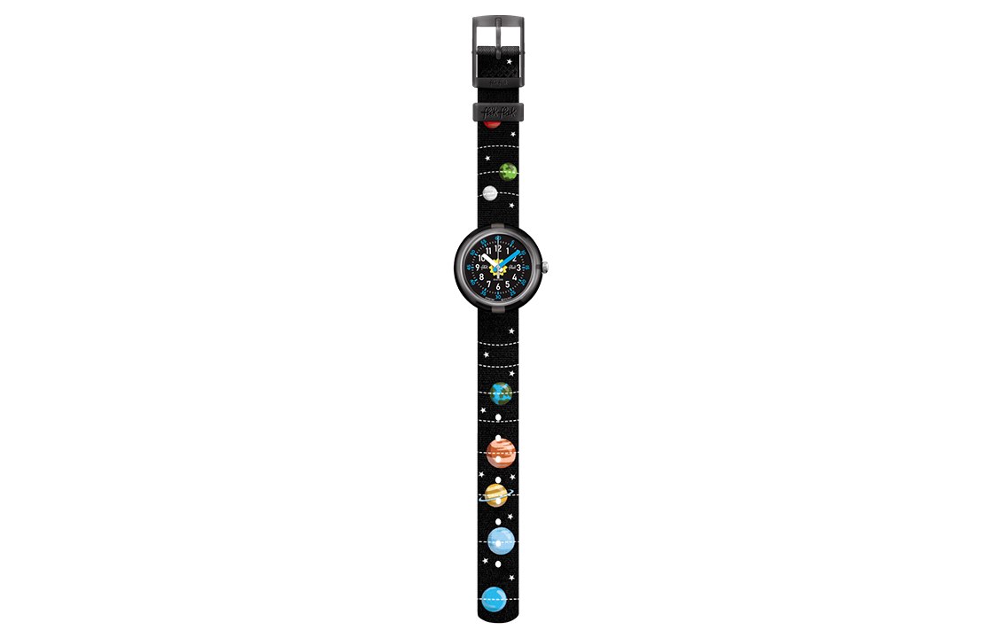 Swatch FPNP097