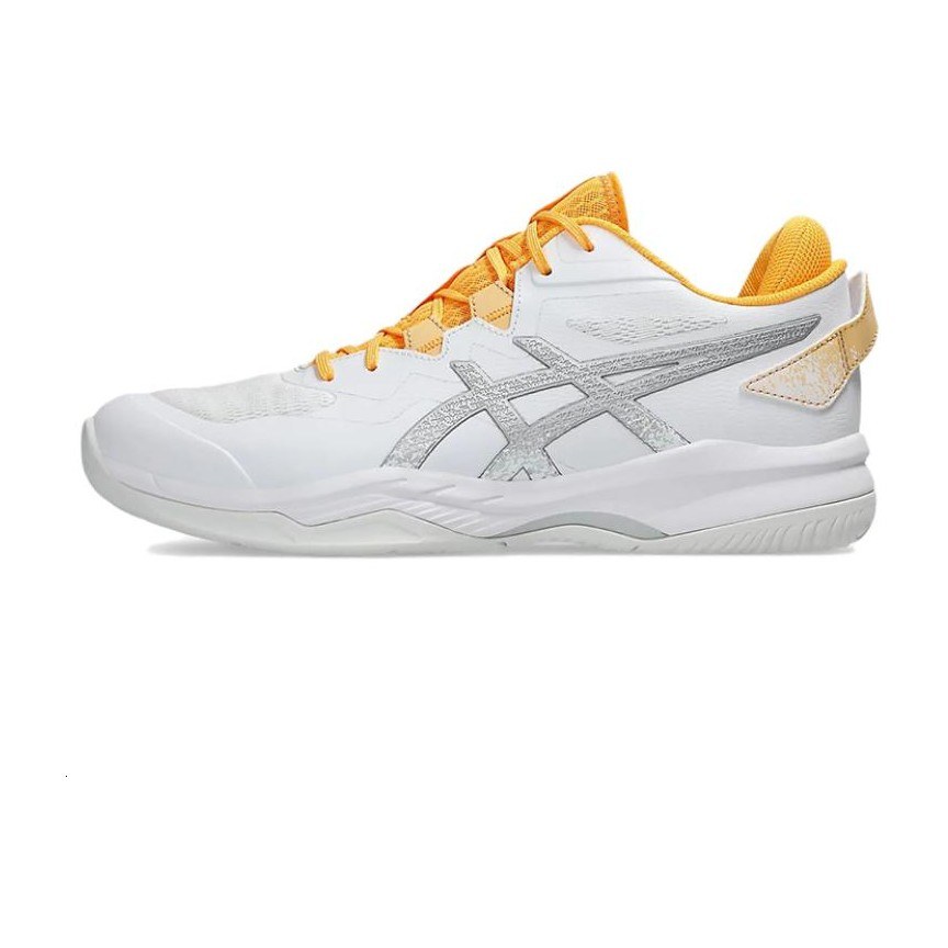 Asics GEL-FASTBLAZE