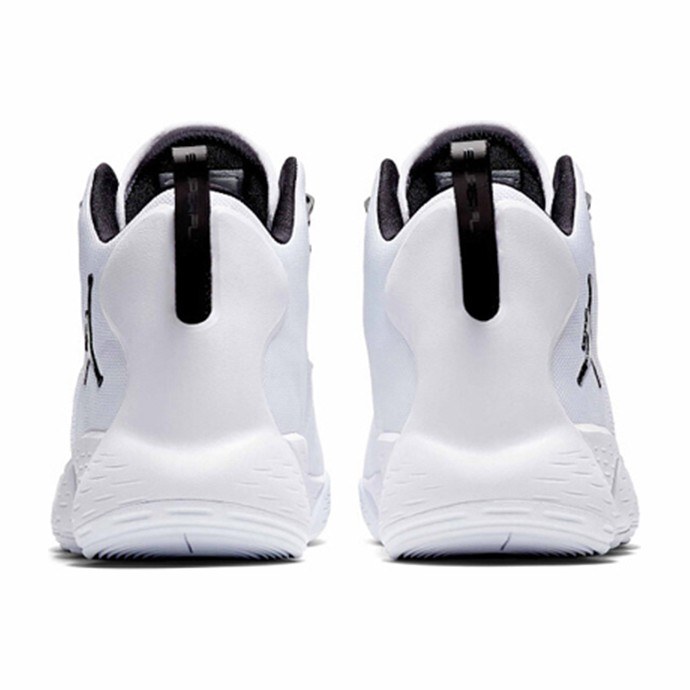 Jordan Super.Fly 1 MVP PF