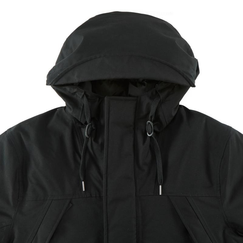 Timberland Willmington Waterproof