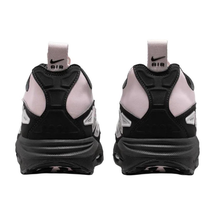 Nike Air Max SNDR
