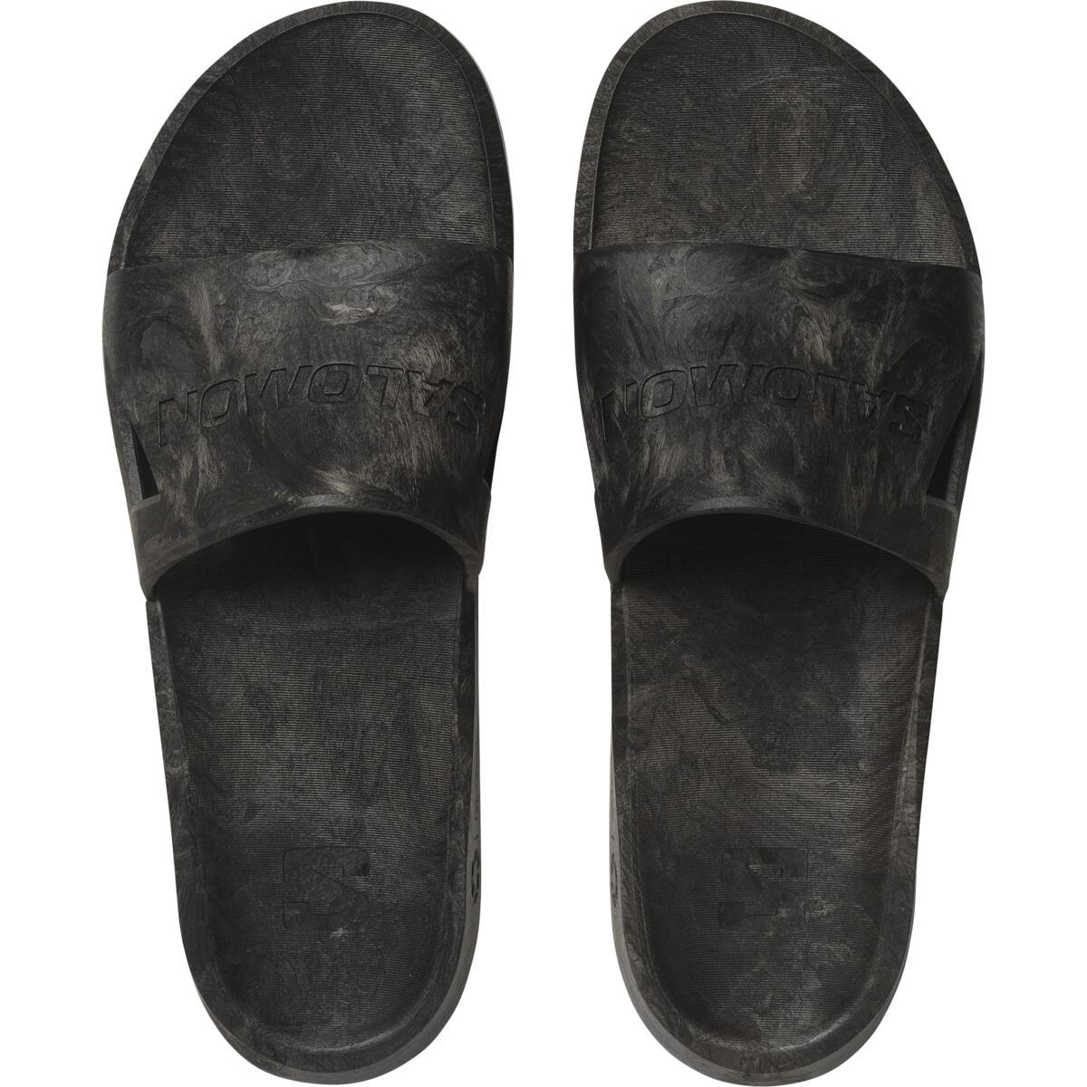 Salomon Summeride