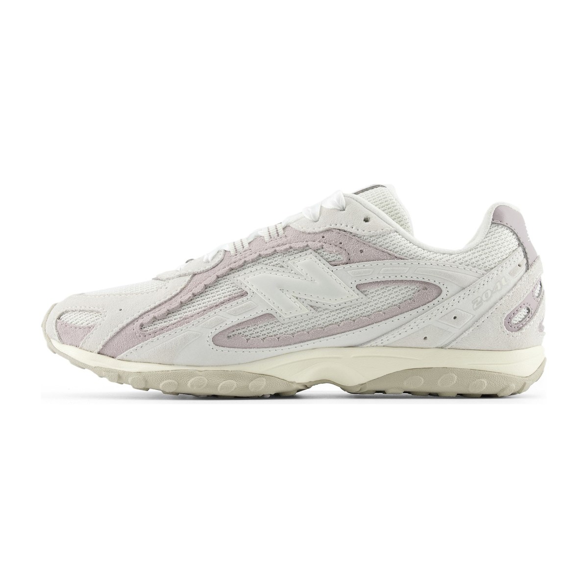New Balance 204L