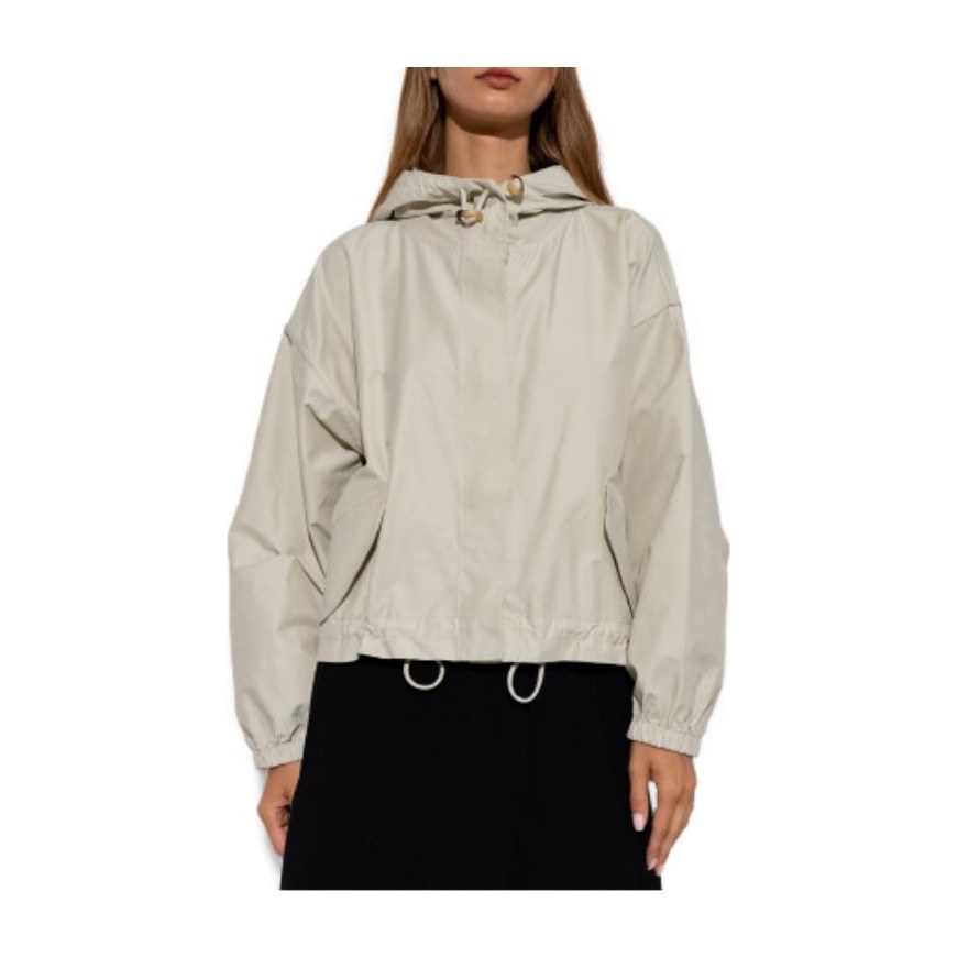 EMPORIO ARMANI SS23