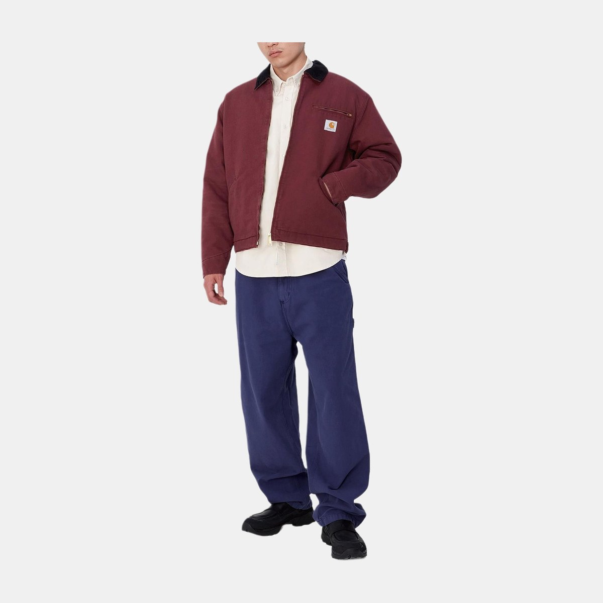 Carhartt WIP
