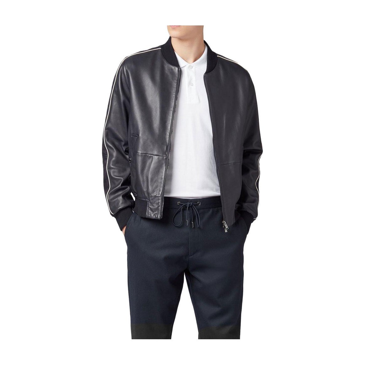 HUGO BOSS PoloPolo