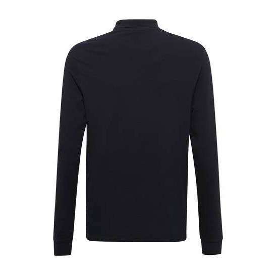 EMPORIO ARMANI Polo