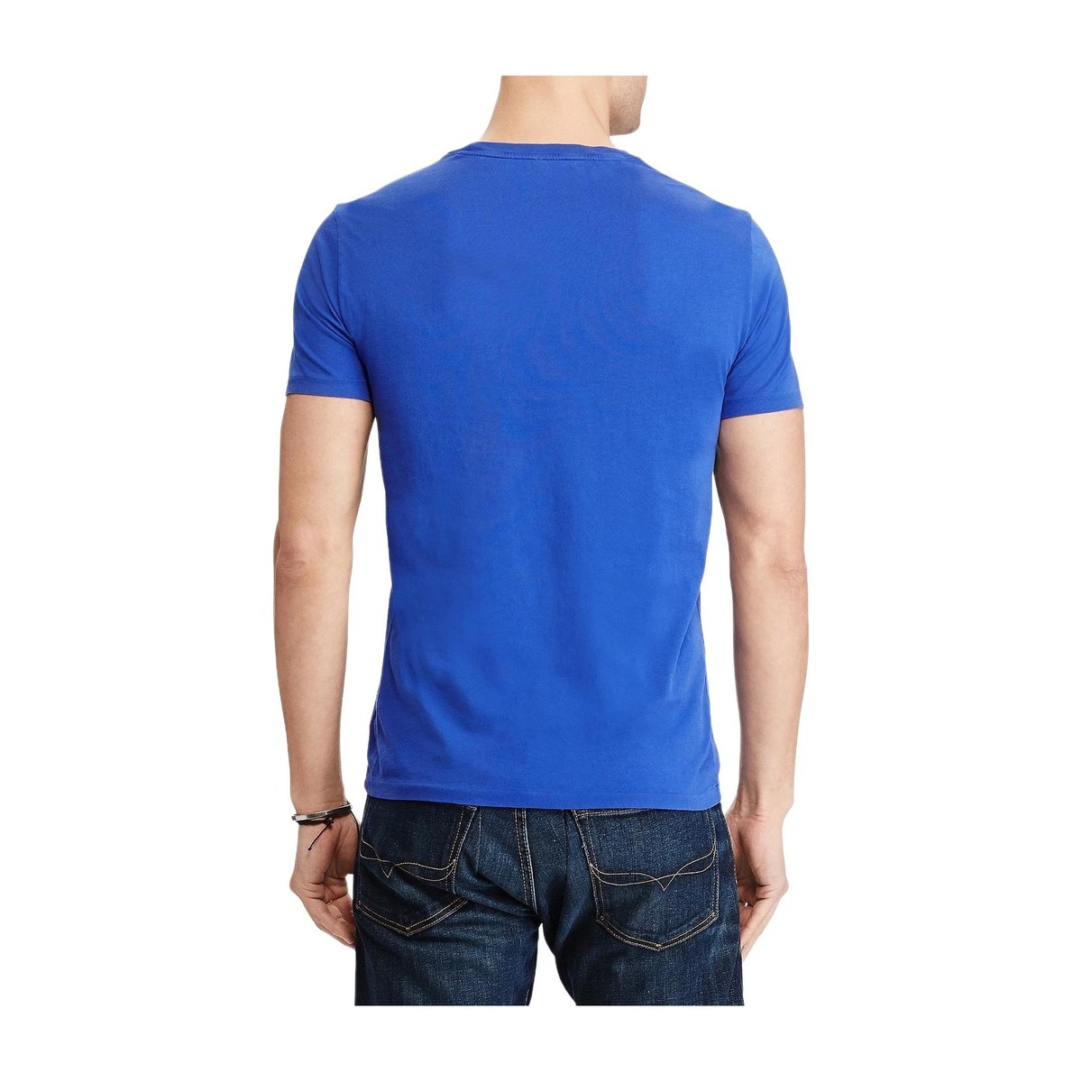 Polo Ralph Lauren T