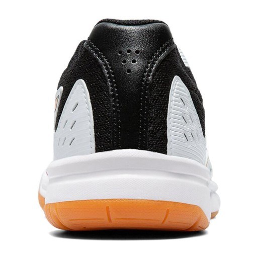 Asics Upcourt 3